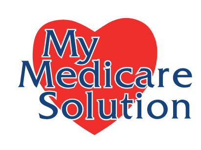My Medicare Solution